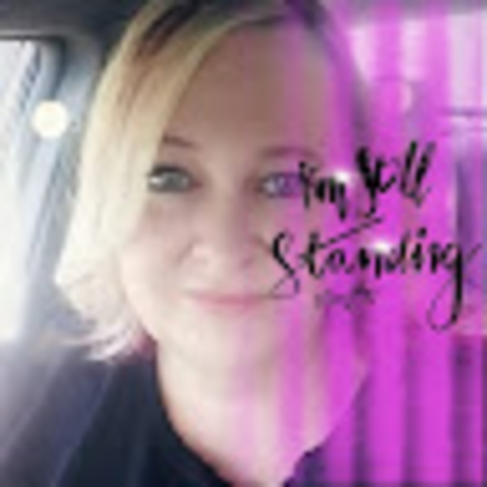 Meet your Posher, Starberry